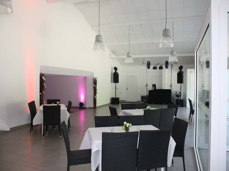 Village Club Cap Océan_40510 SEIGNOSSE LE PENON_6 Village Club Cap Océan_40510 SEIGNOSSE LE PENON_6